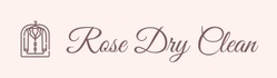 Rose Dry Clean