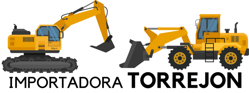 importadora Torrejon