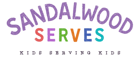 sandalwoodserves.com
