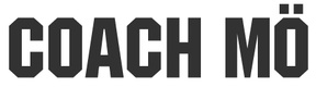 coachmö.com