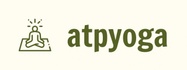 atpyoga