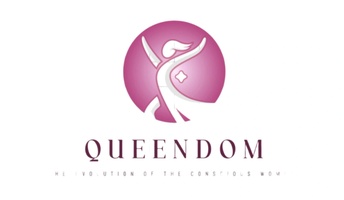 Queendom Inc.