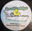 Spud Buddys