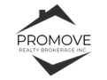 ProMove Realty Brokerage