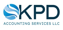 KPD Accounting Services