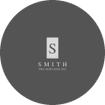 Smith Pro Services Inc.