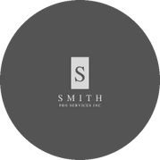 Smith Pro Services Inc.