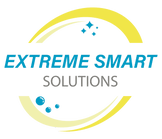 Extreme Smart Solutions