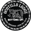 OCOTILLO LODGE