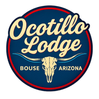 OCOTILLO LODGE