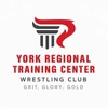 York RTC Wrestling Club
