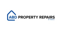 ABD Property Repairs