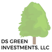 DS Green Investments, LLC