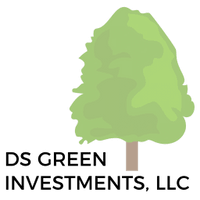 DS Green Investments, LLC