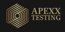 Apexx Testing