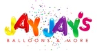 Jay Jay's Balloons and More