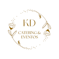 KD Catering & Eventos