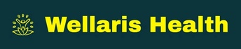 Wellaris Health