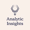 Analytic Insights