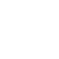 Aiken Quality Irrigation