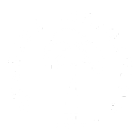 Aiken Quality Irrigation