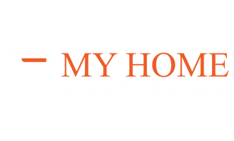 My Home
architects and contractors