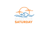 Built For Saturday