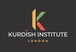 Kurdish Institute
london