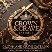 Crown and Crave 