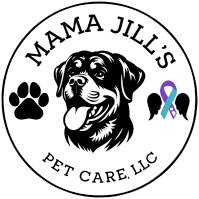 mamajillspetcarellc.com
