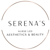 Serena's Nurse Led Aesthetics and Beauty