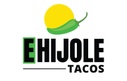 EHijole Tacos
