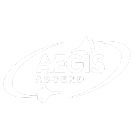 Aegis Ascend