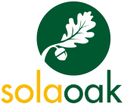 Solaoak
