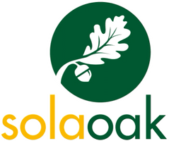 Solaoak
