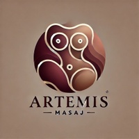 Artemis Masaj