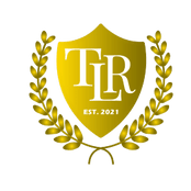 Top Line Reconditioning
