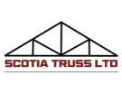 Scotia Truss