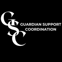 Guardian Support Coordination