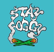 westayfoggy.com