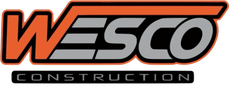 Wesco Construction
