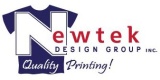 Newtek Design Group