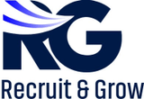 Recruit & Grow