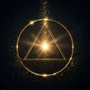 Golden Light Academy