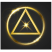 Golden Light Academy