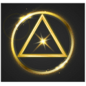 Golden Light Academy