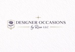 DESIGNER OCCASIONS