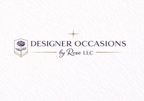 DESIGNER OCCASIONS