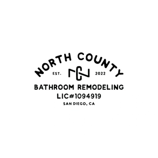 North County Bathroom Remodeling