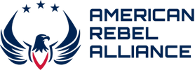 American rebel alliance
for peace